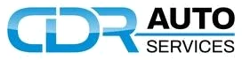 CDR Auto Services