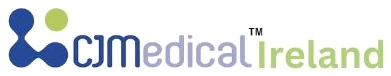 CJ Medical Ireland