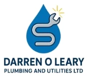 Darren O Leary Plumbing and Utilities Ltd