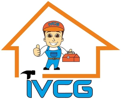 IVCG