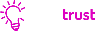 Utility Trust, Energy Reclaims